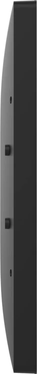 iiyama TW2223AS-B3P signage display Interaktywny płaski panel 54,6 cm (21.5") Wi-Fi 450 cd/m2 Full HD Czarny Ekran dotykowy Procesor wbudowany Android