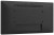 iiyama TW2223AS-B3P signage display Interaktywny płaski panel 54,6 cm (21.5") Wi-Fi 450 cd/m2 Full HD Czarny Ekran dotykowy Procesor wbudowany Android