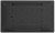 iiyama TW2223AS-B3P signage display Interaktywny płaski panel 54,6 cm (21.5") Wi-Fi 450 cd/m2 Full HD Czarny Ekran dotykowy Procesor wbudowany Android