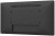 iiyama TW2223AS-B3P signage display Interaktywny płaski panel 54,6 cm (21.5") Wi-Fi 450 cd/m2 Full HD Czarny Ekran dotykowy Procesor wbudowany Android