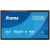 iiyama TW2223AS-B3P signage display Interaktywny płaski panel 54,6 cm (21.5") Wi-Fi 450 cd/m2 Full HD Czarny Ekran dotykowy Procesor wbudowany Android
