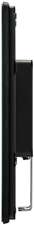 iiyama TF1515MC-B2 monitor komputerowy 38,1 cm (15") 1024 x 768 px XGA LED Ekran dotykowy Czarny