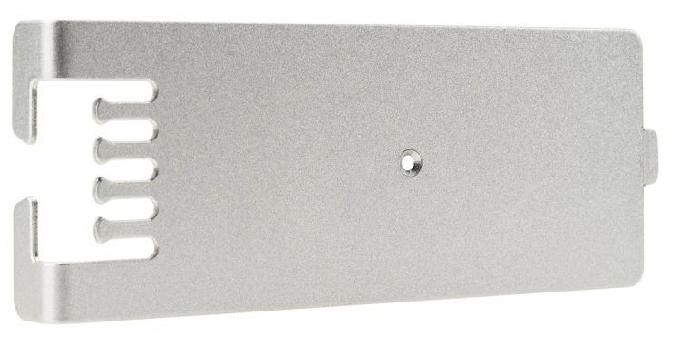 iiyama TF1515MC-B2 monitor komputerowy 38,1 cm (15") 1024 x 768 px XGA LED Ekran dotykowy Czarny