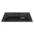 ASUS TUF Gaming VG259QMRL5A monitor komputerowy 62,2 cm (24.5") 1920 x 1080 px Full HD LCD Czarny