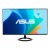 ASUS VZ249HG monitor komputerowy 60,5 cm (23.8") 1920 x 1080 px Full HD LCD Czarny