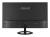 ASUS VZ249HG monitor komputerowy 60,5 cm (23.8") 1920 x 1080 px Full HD LCD Czarny