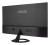 ASUS VZ249HG monitor komputerowy 60,5 cm (23.8") 1920 x 1080 px Full HD LCD Czarny
