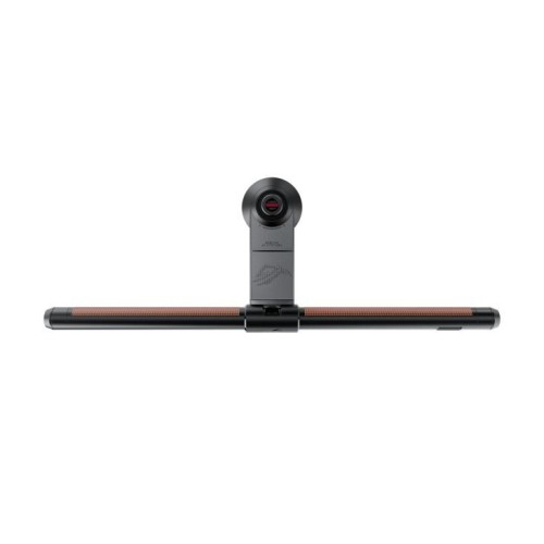 ASUS ALB01 Lekki