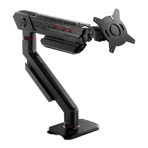 ASUS AAS01 – ROG Ergo Arm 86,4 cm (34") Biurko Czarny