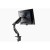 ASUS AAS01 – ROG Ergo Arm 86,4 cm (34") Biurko Czarny