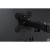 Kensington Wysuwane ramię SmartFit Ergo do monitora