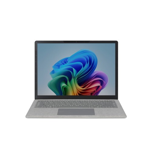 Kensington Filtr prywatyzujący do Surface Laptop Go 1/2/3, zaciemniający z 2 boków, zakładany