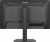 iiyama ProLite XB2493HSU-B1 monitor komputerowy 60,5 cm (23.8") 1920 x 1080 px Full HD LED Czarny
