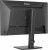 iiyama ProLite XB2493HSU-B1 monitor komputerowy 60,5 cm (23.8") 1920 x 1080 px Full HD LED Czarny