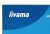 iiyama ProLite XB2497HSU-W1 monitor komputerowy 60,5 cm (23.8") 1920 x 1080 px Full HD LED Biały