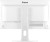iiyama ProLite XB2497HSU-W1 monitor komputerowy 60,5 cm (23.8") 1920 x 1080 px Full HD LED Biały
