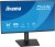 iiyama ProLite XB2491HS-B1 monitor komputerowy 60,5 cm (23.8") 1920 x 1080 px Full HD LCD Czarny