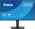 iiyama ProLite XB2491HS-B1 monitor komputerowy 60,5 cm (23.8") 1920 x 1080 px Full HD LCD Czarny