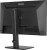 iiyama ProLite XB2491HS-B1 monitor komputerowy 60,5 cm (23.8") 1920 x 1080 px Full HD LCD Czarny