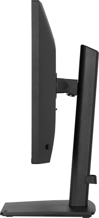 iiyama ProLite XB2491HS-B1 monitor komputerowy 60,5 cm (23.8") 1920 x 1080 px Full HD LCD Czarny
