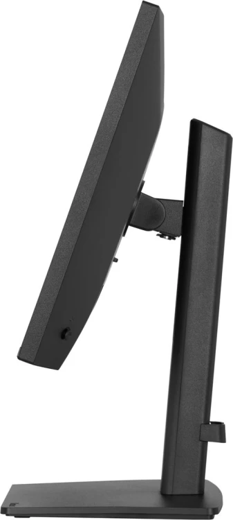 iiyama ProLite XB2491HS-B1 monitor komputerowy 60,5 cm (23.8") 1920 x 1080 px Full HD LCD Czarny
