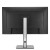 ASUS ProArt PA32QCV monitor komputerowy 80 cm (31.5") 6016 x 3384 px 6K Ultra HD LCD Srebrny