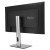 ASUS ProArt PA32QCV monitor komputerowy 80 cm (31.5") 6016 x 3384 px 6K Ultra HD LCD Srebrny