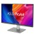 ASUS ProArt PA32QCV monitor komputerowy 80 cm (31.5") 6016 x 3384 px 6K Ultra HD LCD Srebrny