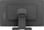 iiyama ProLite T2438MSC-B2 monitor komputerowy 60,5 cm (23.8") 1920 x 1080 px Full HD LED Ekran dotykowy Czarny