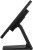 iiyama ProLite T2438MSC-B2 monitor komputerowy 60,5 cm (23.8") 1920 x 1080 px Full HD LED Ekran dotykowy Czarny