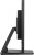 iiyama ProLite T2438MSC-B2 monitor komputerowy 60,5 cm (23.8") 1920 x 1080 px Full HD LED Ekran dotykowy Czarny