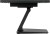 iiyama ProLite T2438MSC-B2 monitor komputerowy 60,5 cm (23.8") 1920 x 1080 px Full HD LED Ekran dotykowy Czarny