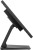 iiyama ProLite T2438MSC-B2 monitor komputerowy 60,5 cm (23.8") 1920 x 1080 px Full HD LED Ekran dotykowy Czarny