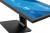 iiyama ProLite T2438MSC-B2 monitor komputerowy 60,5 cm (23.8") 1920 x 1080 px Full HD LED Ekran dotykowy Czarny