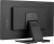iiyama ProLite T2438MSC-B2 monitor komputerowy 60,5 cm (23.8") 1920 x 1080 px Full HD LED Ekran dotykowy Czarny