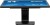 iiyama ProLite T2438MSC-B2 monitor komputerowy 60,5 cm (23.8") 1920 x 1080 px Full HD LED Ekran dotykowy Czarny
