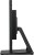 iiyama ProLite T2438MSC-B2 monitor komputerowy 60,5 cm (23.8") 1920 x 1080 px Full HD LED Ekran dotykowy Czarny