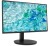 Acer CB2 CB242YP6bipr monitor komputerowy 60,5 cm (23.8") 1920 x 1080 px Full HD LCD Czarny