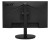 Acer CB2 CB242YP6bipr monitor komputerowy 60,5 cm (23.8") 1920 x 1080 px Full HD LCD Czarny