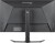 iiyama G-MASTER GB3272QSU-B1 monitor komputerowy 80 cm (31.5") 2560 x 1440 px Quad HD LED Czarny