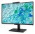 Acer B8 B248Y G monitor komputerowy 60,5 cm (23.8") 1920 x 1080 px Full HD Czarny