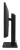 Acer B8 B248Y G monitor komputerowy 60,5 cm (23.8") 1920 x 1080 px Full HD Czarny