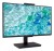 Acer B8 B248Y G monitor komputerowy 60,5 cm (23.8") 1920 x 1080 px Full HD Czarny