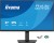 iiyama ProLite XB2791QS-B1 monitor komputerowy 68,6 cm (27") 2560 x 1440 px Quad HD LED Czarny