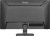 iiyama ProLite X2793HSU-B1 monitor komputerowy 68,6 cm (27") 1920 x 1080 px Full HD LED Czarny