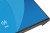 iiyama ProLite X2793HSU-B1 monitor komputerowy 68,6 cm (27") 1920 x 1080 px Full HD LED Czarny