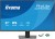 iiyama ProLite X2793HSU-B1 monitor komputerowy 68,6 cm (27") 1920 x 1080 px Full HD LED Czarny