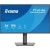 iiyama ProLite XB2496HSC-B1 monitor komputerowy 60,5 cm (23.8") 1920 x 1080 px Full HD LED Czarny