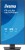 iiyama ProLite XB2797HSN-B1 monitor komputerowy 68,6 cm (27") 1920 x 1080 px Full HD LCD Czarny