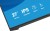 iiyama ProLite XB2797HSN-B1 monitor komputerowy 68,6 cm (27") 1920 x 1080 px Full HD LCD Czarny